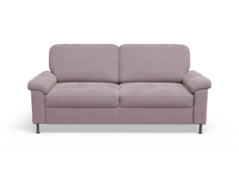 3-Sitzer Sofa